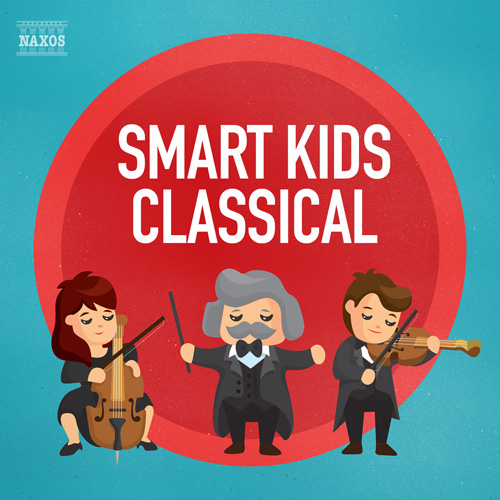 Smart Kids Classical