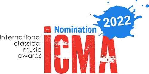 ICMA 2022