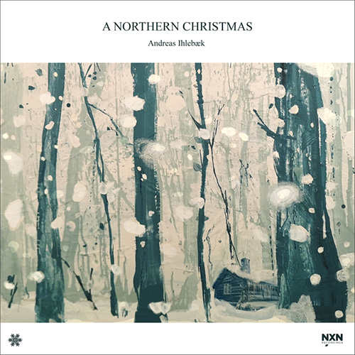 A Northern Christmas