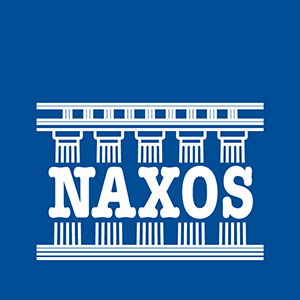 Naxos