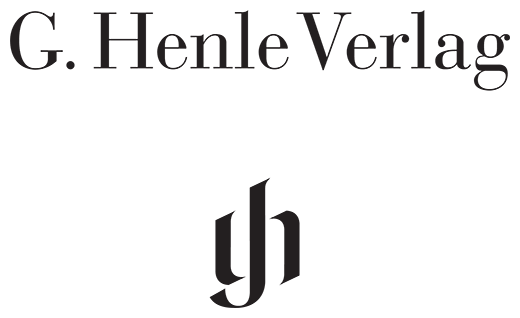 G. Henle Verlag