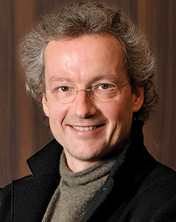 Franz Welser-Möst