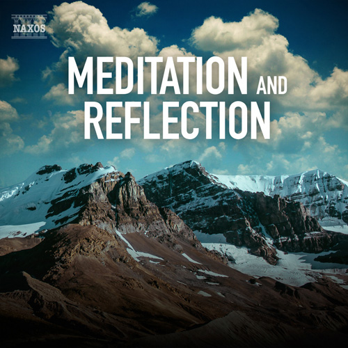 Meditation & Reflection
