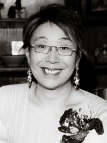 Hiroko Ishimoto