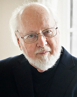 John Williams