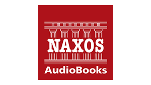 Naxos AudioBooks Naxos AudioBooks