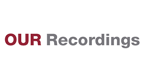 OUR Recordings OUR Recordings