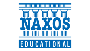 Naxos Educational Naxos Educational
