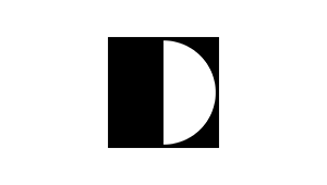 Dacapo Dacapo