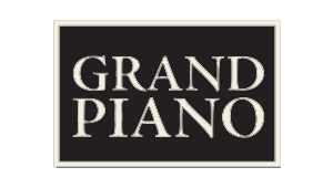 Grand Piano