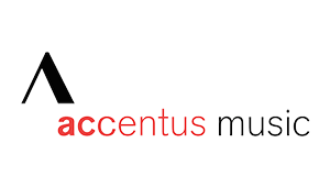 Accentus Music Accentus Music