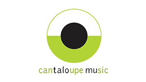 Cantaloupe Music Cantaloupe Music