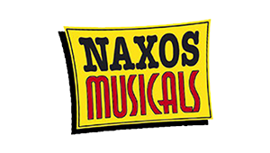 Naxos Musicals Naxos Musicals
