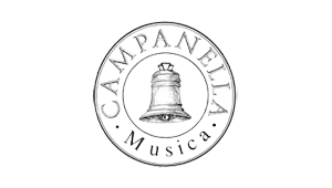 Campanella Musica Campanella Musica