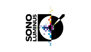 Sono Luminus Sono Luminus