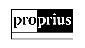 Proprius Proprius
