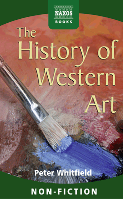 History of Western Art (The)