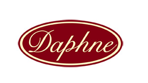 Daphne Records Daphne Records