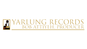 Yarlung Records Yarlung Records