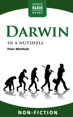 Darwin – In a Nutshell