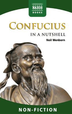 Confucius – In a Nutshell