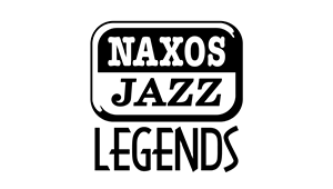 Naxos Jazz Legends