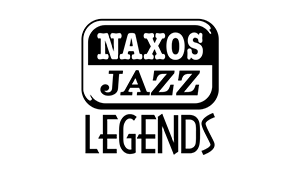 Naxos Jazz Legends Naxos Jazz Legends