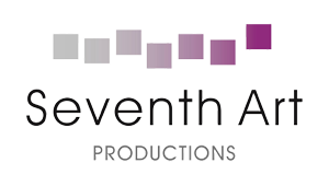 Seventh Art Productions Seventh Art Productions