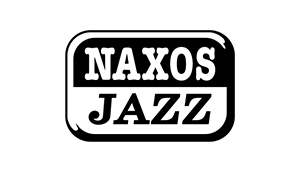 Naxos Jazz Naxos Jazz