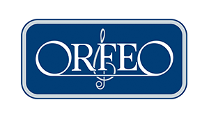 Orfeo Orfeo