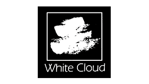 White Cloud White Cloud