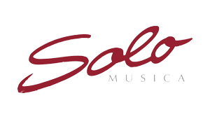 Solo Musica Solo Musica