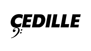 Cedille Records Cedille Records