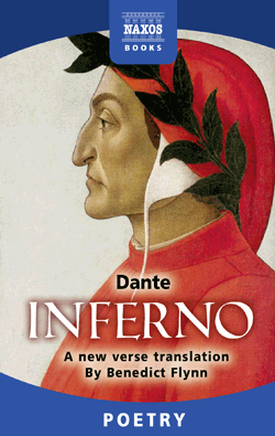 Inferno