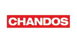 Chandos Chandos