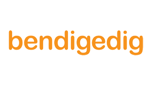 bendigedig bendigedig