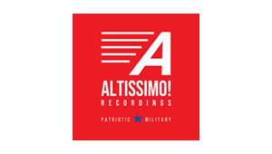Altissimo! Recordings Altissimo! Recordings