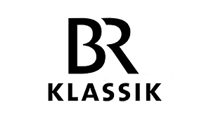 BR-Klassik BR-Klassik