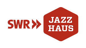 SWR Jazzhaus SWR Jazzhaus