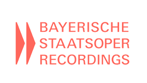 Bayerische Staatsoper Recordings Bayerische Staatsoper Recordings