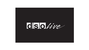 DSO Live DSO Live