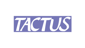 Tactus Tactus