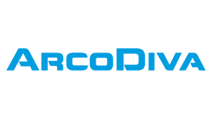 ArcoDiva ArcoDiva