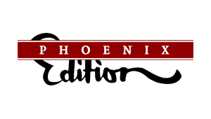 Phoenix Edition Phoenix Edition