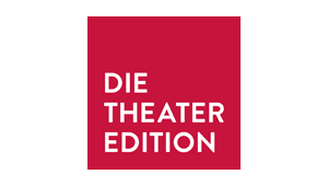 Theateredition (Die) Theateredition (Die)