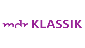 MDR Klassik MDR Klassik