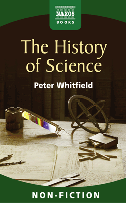 History of Science (The)