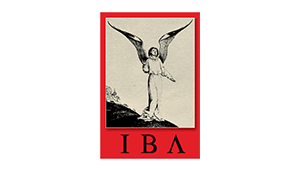Idil Biret Archive Idil Biret Archive