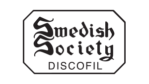 Swedish Society Swedish Society