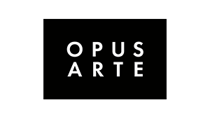 Opus Arte Opus Arte